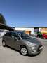 Citroen C3 VTi 95 EGS Exclusive - thumbnail 10