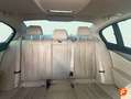 BMW 540 540iA xDrive Negro - thumbnail 11