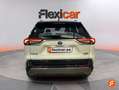 Toyota RAV4 2.5l 220H Advance Plus 4WD Blanco - thumbnail 5