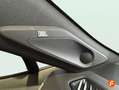 Toyota RAV4 2.5l 220H Advance Plus 4WD Blanco - thumbnail 25