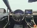 Toyota RAV4 2.5l 220H Advance Plus 4WD Blanco - thumbnail 12