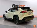 Toyota RAV4 2.5l 220H Advance Plus 4WD Blanco - thumbnail 4