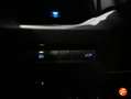 Toyota RAV4 2.5l 220H Advance Plus 4WD Blanco - thumbnail 21