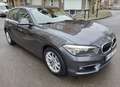 BMW 116 116i OPF (EU6d-TEMP) Grijs - thumbnail 6