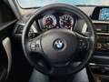 BMW 116 116i OPF (EU6d-TEMP) Grijs - thumbnail 8
