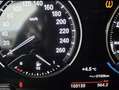 BMW 116 116i OPF (EU6d-TEMP) Grijs - thumbnail 10