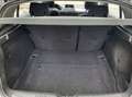 BMW 116 116i OPF (EU6d-TEMP) Grijs - thumbnail 7