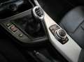 BMW 116 116i OPF (EU6d-TEMP) Grijs - thumbnail 1