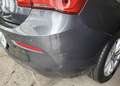 BMW 116 116i OPF (EU6d-TEMP) Grijs - thumbnail 9