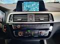 BMW 116 116i OPF (EU6d-TEMP) Grijs - thumbnail 2
