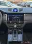 Porsche Macan 2.0 T Gris - thumbnail 8