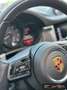 Porsche Macan 2.0 T Grijs - thumbnail 24