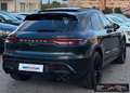 Porsche Macan 2.0 T Gris - thumbnail 4