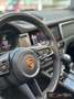 Porsche Macan 2.0 T Grijs - thumbnail 16