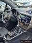 Porsche Macan 2.0 T Grijs - thumbnail 19