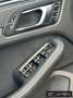 Porsche Macan 2.0 T Grijs - thumbnail 28