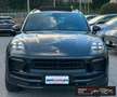 Porsche Macan 2.0 T Gris - thumbnail 3