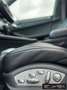 Porsche Macan 2.0 T Grijs - thumbnail 25