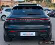 Porsche Macan 2.0 T Gris - thumbnail 5
