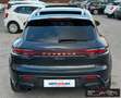Porsche Macan 2.0 T Gris - thumbnail 6
