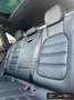 Porsche Macan 2.0 T Gris - thumbnail 11