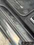 Porsche Macan 2.0 T Grijs - thumbnail 17