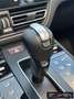 Porsche Macan 2.0 T Grijs - thumbnail 21