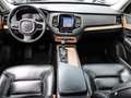 Volvo XC90 Inscription AWD D5 EU6d-T Allrad StandHZG AHK Navi Szürke - thumbnail 5