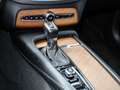 Volvo XC90 Inscription AWD D5 EU6d-T Allrad StandHZG AHK Navi Szürke - thumbnail 13
