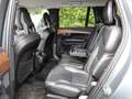 Volvo XC90 Inscription AWD D5 EU6d-T Allrad StandHZG AHK Navi Szürke - thumbnail 15