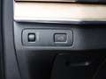 Volvo XC90 Inscription AWD D5 EU6d-T Allrad StandHZG AHK Navi Szürke - thumbnail 11