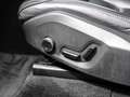 Volvo XC90 Inscription AWD D5 EU6d-T Allrad StandHZG AHK Navi Szürke - thumbnail 12