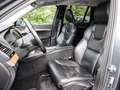Volvo XC90 Inscription AWD D5 EU6d-T Allrad StandHZG AHK Navi Szürke - thumbnail 7
