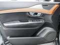 Volvo XC90 Inscription AWD D5 EU6d-T Allrad StandHZG AHK Navi Szürke - thumbnail 10