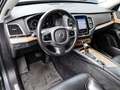 Volvo XC90 Inscription AWD D5 EU6d-T Allrad StandHZG AHK Navi Szürke - thumbnail 4
