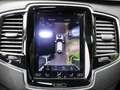 Volvo XC90 Inscription AWD D5 EU6d-T Allrad StandHZG AHK Navi Szürke - thumbnail 9