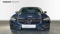 Volvo S60 III T8 Inscription Twin Engine eAWD plug-in hybrid Blauw - thumbnail 3