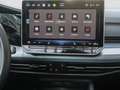 Volkswagen Golf VIII 2.0 TDI DSG Goal AHK/RFK/Navi Grau - thumbnail 14
