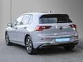 Volkswagen Golf VIII 2.0 TDI DSG Goal AHK/RFK/Navi Grau - thumbnail 5