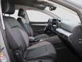 Volkswagen Golf VIII 2.0 TDI DSG Goal AHK/RFK/Navi Grau - thumbnail 8