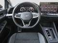 Volkswagen Golf VIII 2.0 TDI DSG Goal AHK/RFK/Navi Grau - thumbnail 15