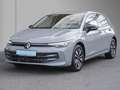 Volkswagen Golf VIII 2.0 TDI DSG Goal AHK/RFK/Navi Grau - thumbnail 3