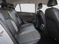 Volkswagen Golf VIII 2.0 TDI DSG Goal AHK/RFK/Navi Grau - thumbnail 12