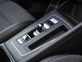 Volkswagen Golf VIII 2.0 TDI DSG Goal AHK/RFK/Navi Grau - thumbnail 11