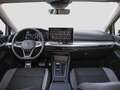Volkswagen Golf VIII 2.0 TDI DSG Goal AHK/RFK/Navi Grau - thumbnail 13