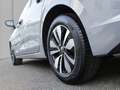 Volkswagen Golf VIII 2.0 TDI DSG Goal AHK/RFK/Navi Grau - thumbnail 6