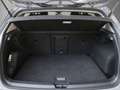 Volkswagen Golf VIII 2.0 TDI DSG Goal AHK/RFK/Navi Grau - thumbnail 7