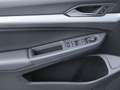 Volkswagen Golf VIII 2.0 TDI DSG Goal AHK/RFK/Navi Grau - thumbnail 17
