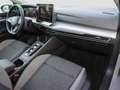 Volkswagen Golf VIII 2.0 TDI DSG Goal AHK/RFK/Navi Grau - thumbnail 9