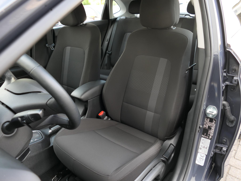 Hyundai i20 1.0 T-GDI Premium | Apple-/Android Carplay | Achte — photo 19